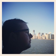 "Sex Question" (Autobiography of Red) by Anne Carson, read by Tory Adkisson