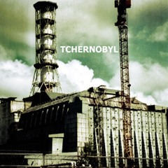 KEVZ - Tchernobyl (Original Mix)