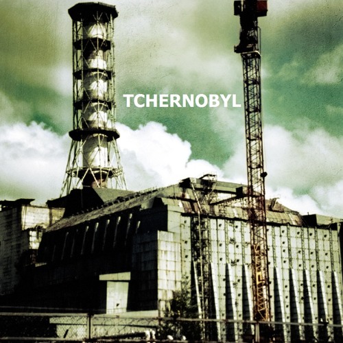 KEVZ - Tchernobyl (Original Mix)