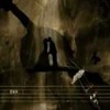 FUAD ft SARA Mon Valo Nai - te iubesc draga - Bangla song 2011 unrealeased track Tomake vebe lekha