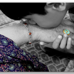 وَوَصَّيْنَا الْإِنسَانَ بِوَالِدَيْهِ حُسْنا