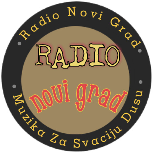 Stream Radio Novi Grad - Plavusica Najava Programa by Radio Novi Grad |  Listen online for free on SoundCloud