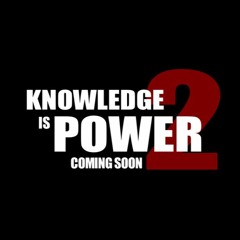 "All I Need" Sabez and Talapaton