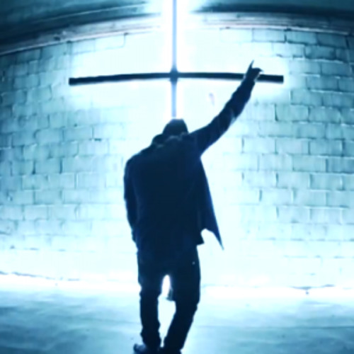 Travi$ Scott - Yes Lord