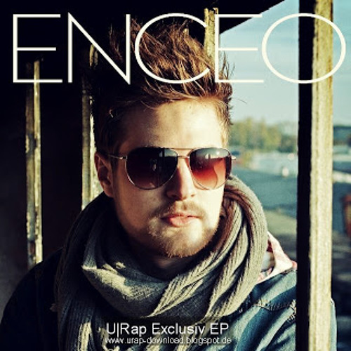 [Video] ENCEO x LANCE BUTTERS - BUENOS DIAS (prod by BENNETT ON)