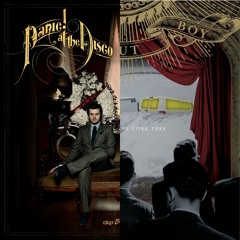 7 Minutes In Heaven (Let's Kill Tonight)