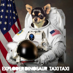 Taxi, Taxi