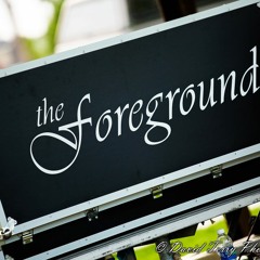 Blue and Yellow (The Used Cover by The Foreground)