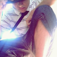 Mi Musica - Seb ((MAGISTRALES))