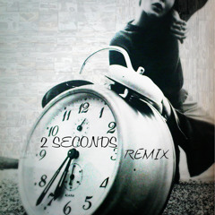 Lola D. Pearl ft. Jhene Aiko - 2 seconds Remix