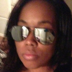 Why we can't see reload feat (master). Lia Miranda