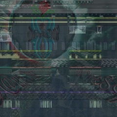 D@rkOne - Light´s(feat. Veela Siren)