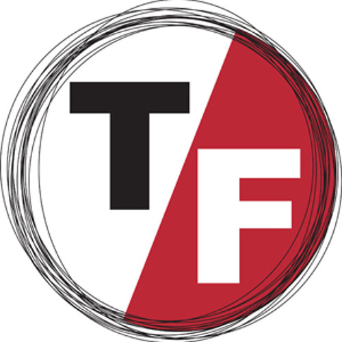 Torsten Fenslau Megamix (Tüte Wahnsinn)