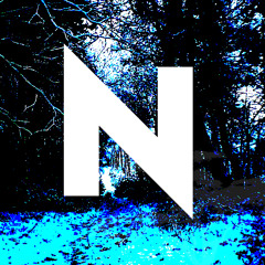 North