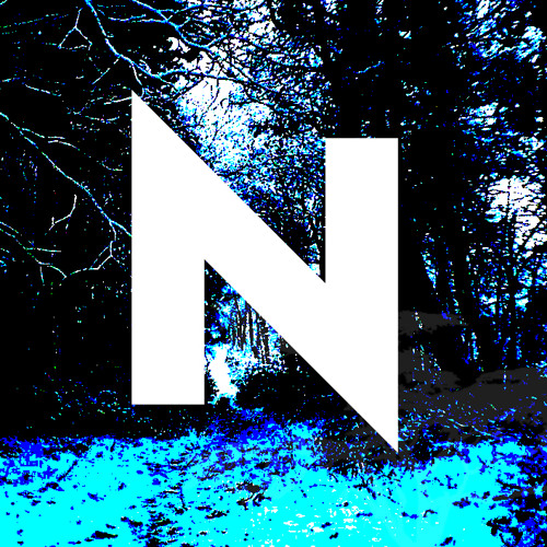 North