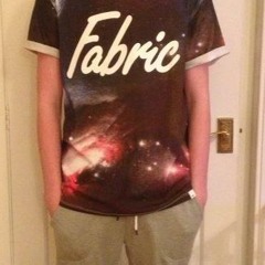 Simple Plan - What's New Scooby Doo? (Bass Cover)