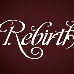 Dark Arts - The Rebirth
