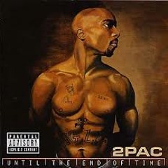 Untill The End Of Time-Barzz