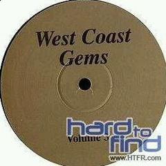 Mind Playin Tricks on Meh