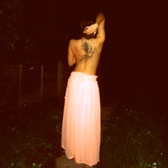 my life, my rules, my sound