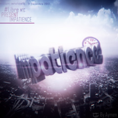 Libre M'C - Extinction des feux