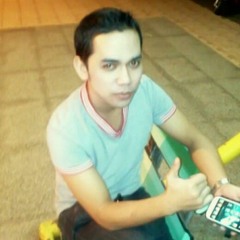 Yak Yod Wea La [ Dj Hman 2013 ] Demo