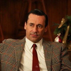Boardwalk empire putlocker sale