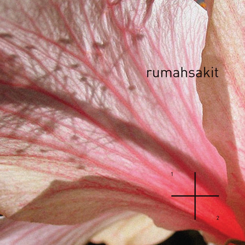 Rumahsakit - Bernyanyi Menunggu (2012)
