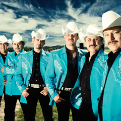 Invasores de Nuevo Leon: Dios No Lo Quiera Mix '13