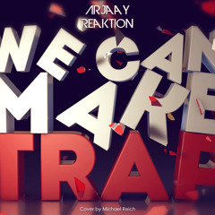 TRAPPY