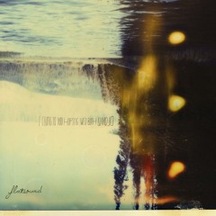 my heart goes bum bum bum - flatsound (cover)