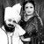 Artwork for Mohammad Sadiq & Ranjit Kaur - Khich Leh Vairiya (Folk Soundz Remix)
