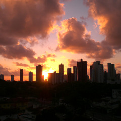 Dias melhores - Jakeline Xavier