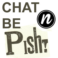 Akira - Chat Be Pish