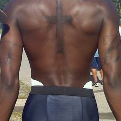 Tonio Bowdry N Deonte Huchinson- She did me wrong