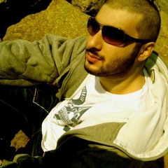 Sansar Salvo ft. Ethical - Her Bloktan