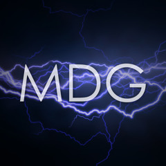 MDG - Swing