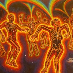 Hard Funky Techno Mix Demo
