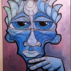 SOUL