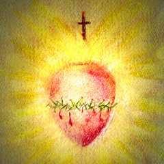 Awaken Love (Live from Overflow)