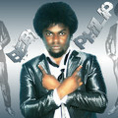 MAT DJ LE SEIGNEUR DES MIX       MIX BEBI PHILIP & FEATURING