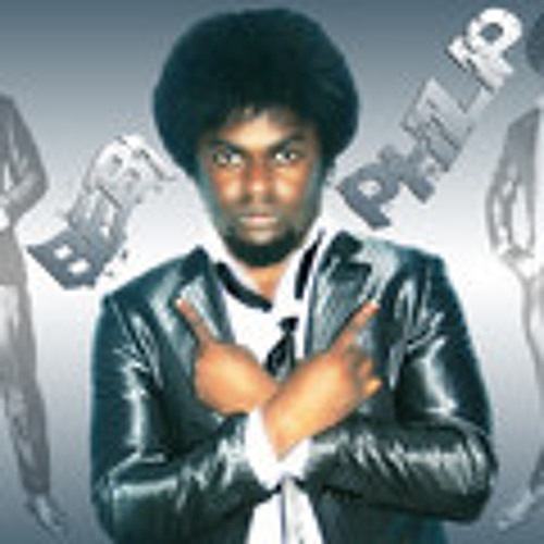 MAT DJ LE SEIGNEUR DES MIX       MIX BEBI PHILIP & FEATURING