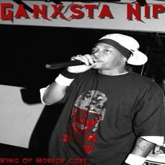 05 Jus Do It-Ganxsta NIP