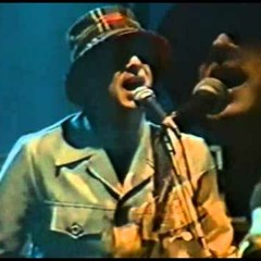 Cerati - Alma ( En vivo, Mendoza, Argentina 2001)