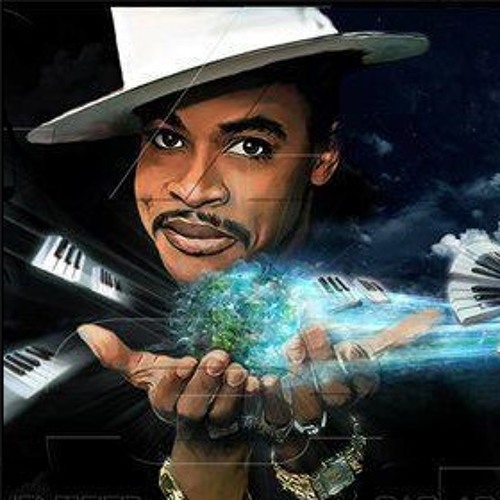 BIRONNEX & DA GABRIEL - So RUFF So TUFF REMIX (Demo Album B & G)