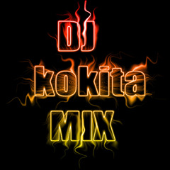 DJ kokita MIX- Have you ever seen the rain reMIX (The Creedence) (sOnidO destructOr) Mixer Zone