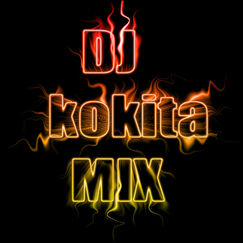 Listen to music albums featuring DJ kokita MIX Have you ever seen the