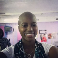 Undefeated (Prod. Kajmir Beats) - kingADV