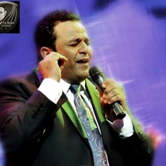 محمد فؤاد حبيبى يا وطن