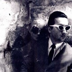 "SANDY" / GARY WILSON